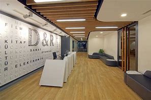 Image result for Corporate Office Space Interior Design