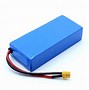 Image result for AC Battery Pack