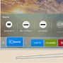 Image result for Samsung HDMI Input