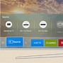 Image result for Samsung TV STB Cable Screen