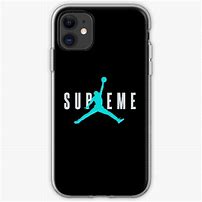 Image result for iPhone 11 Pro Max NBA Case