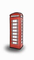 Image result for London Punk Phone Box
