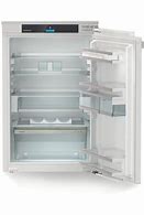 Image result for Refrigerateur Encastrable 88 Cm