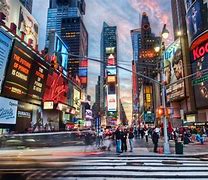 Image result for Times Square Printable