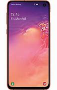 Image result for Samsung Galaxy 10E Price