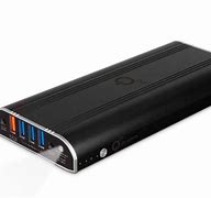 Image result for Surface Pro External Battery