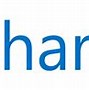 Image result for Microsoft SharePoint Online Logo
