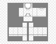Image result for Roblox Hood Decal