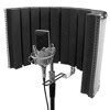 Image result for Mini Recording Device