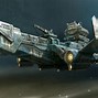 Image result for Sci-Fi Spaceship Wallpaper