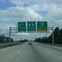 Image result for Interstate 16 Sign