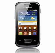 Image result for Samsung Small Android Phone
