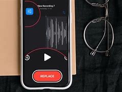 Image result for Voice Memo Device
