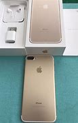Image result for iPhone 7 Plus Most Popular Color
