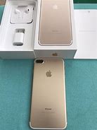 Image result for iPhone 7 Plus Warna Putih