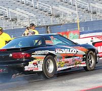 Image result for NHRA Super Stock 67 Nova