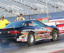 Image result for NHRA Super Stock 98 Firebird