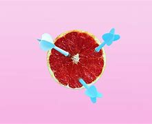 Image result for Orange Target Fruit