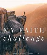 Image result for 30-Day Faith Challenge