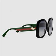 Image result for Off Brand Gucci Glasses
