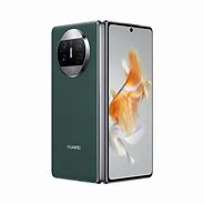 Image result for Huawei Mobile