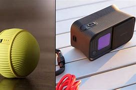 Image result for New Gadgets for 2020