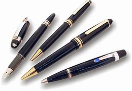 Image result for 1 Box of Pen in White Background