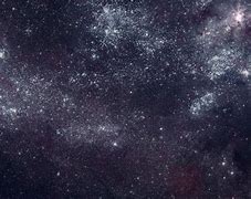 Image result for Big Space Galaxy
