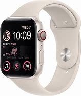 Image result for Apple Watch SE 44Mm GPS Cellular