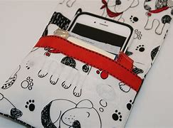 Image result for iPhone 15 Pro Max Case Dog