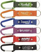 Image result for Personalized Carabiner Keychain