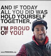 Image result for Prince EA Quotes Teamwork