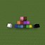 Image result for Cyan Wool MC