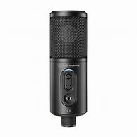 Image result for Audio-Technica USB Mic