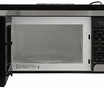 Image result for Sharp Carousel Microwave Over the Range above with Vents Replacements