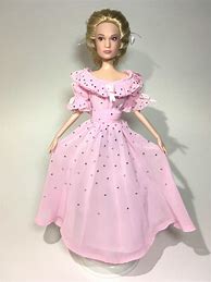 Image result for Disney Princess Toddler Cinderella Doll