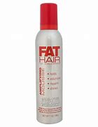 Image result for Samy Fat Hair Products Comparable