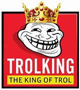 Image result for Troll Jokes for Kids