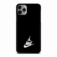 Image result for Jordan Nike Phone Case