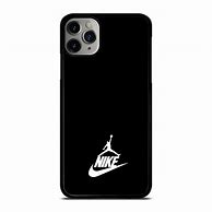 Image result for Phone Case Jordan with Axe in Hand