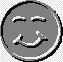 Image result for Emoji Pics
