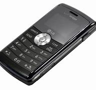 Image result for Verizon LG Slide Phones with Keyboard