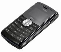 Image result for Charger for Old Verizon LG Flip Phone