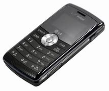 Image result for LG Mobilni Telefon