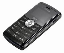 Image result for LG Flip Phone Cases