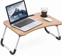 Image result for Laptop Table