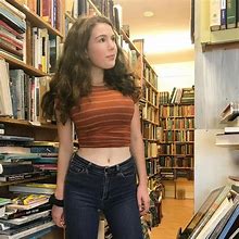 Image result for Becca Pics