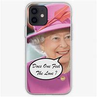 Image result for Queen iPhone SE Cases