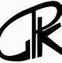 Image result for Logo Huruf Pkg