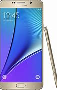 Image result for Samsung Galaxy Note 5 Screen Size